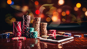 Вход на зеркало Casino 7k