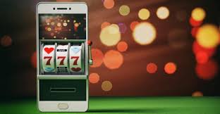 Casino VOVAN